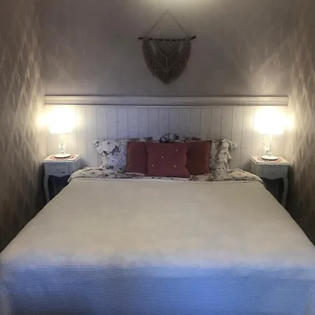 Harmonica Lejlighed Viljandi (Viljandimaa)