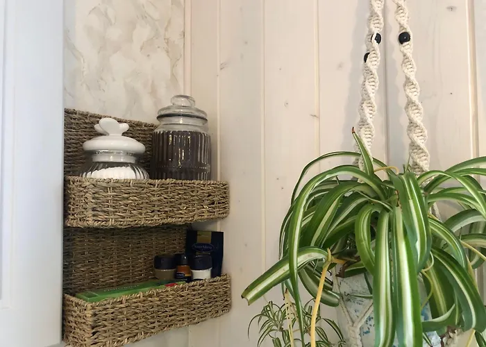 Harmonica Apartamento Viljandi (Viljandimaa)